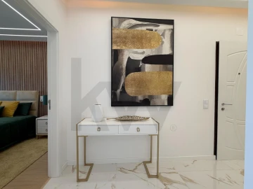 Apartamento T2 para Venda em Quarteira
