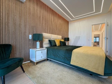 Apartamento T2 para Venda em Quarteira