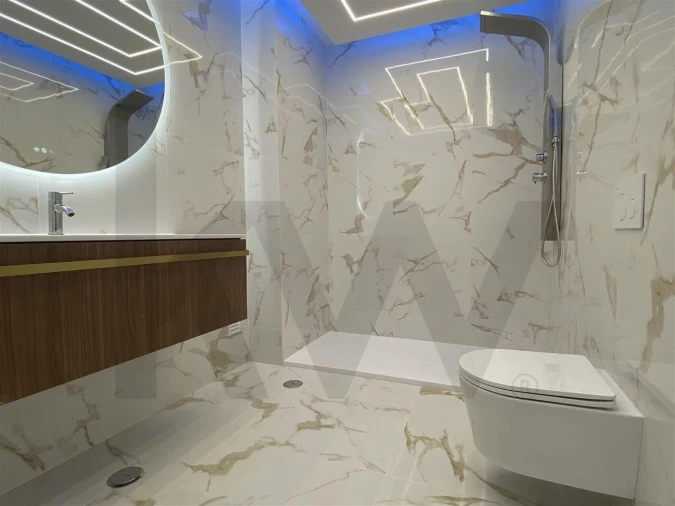 Apartamento T2 para Venda em Quarteira Foto 19