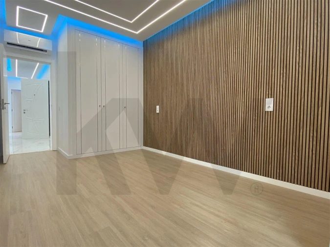 Apartamento T2 para Venda em Quarteira Foto 34
