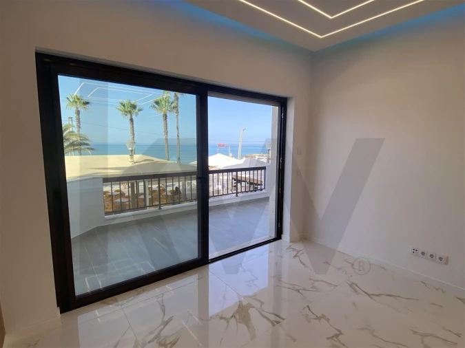 Apartamento T2 para Venda em Quarteira Foto 9