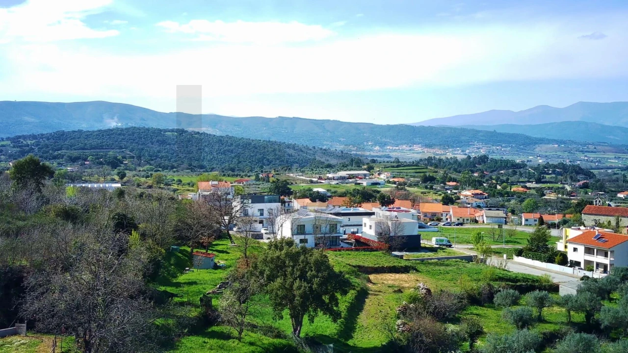 Terreno para Venda em Três Povos Foto 22