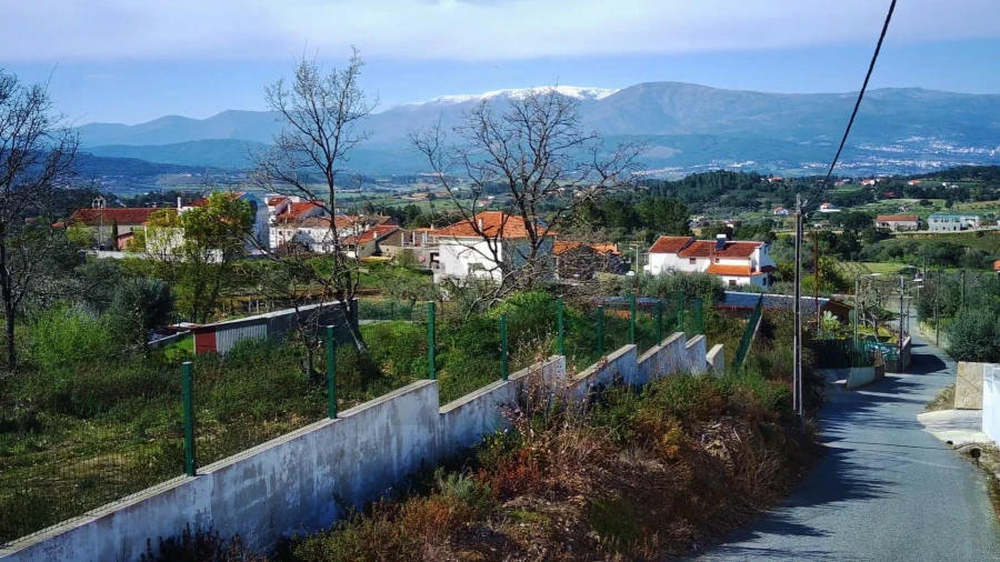 Terreno para Venda em Três Povos Foto 19