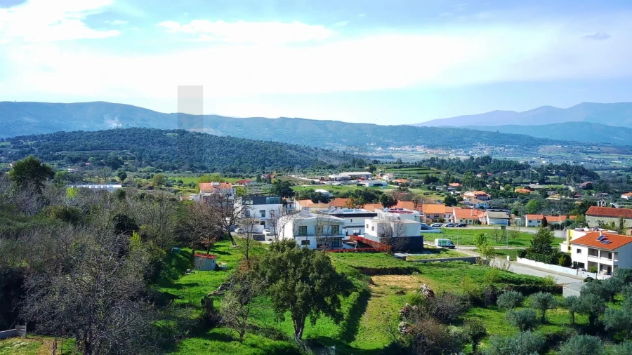 Terreno para Venda em Três Povos Foto 22
