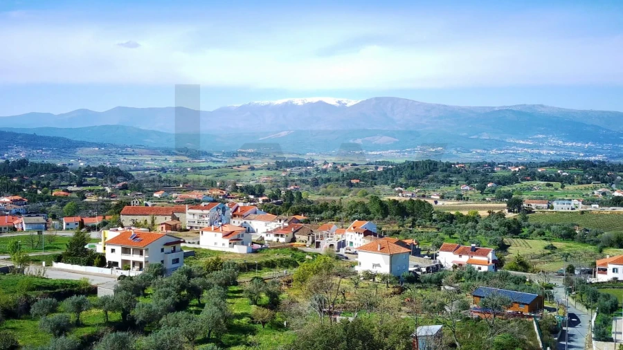 Terreno para Venda em Três Povos Foto 8