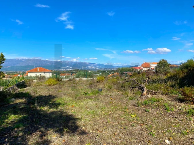 Terreno para Venda em Três Povos Foto 14
