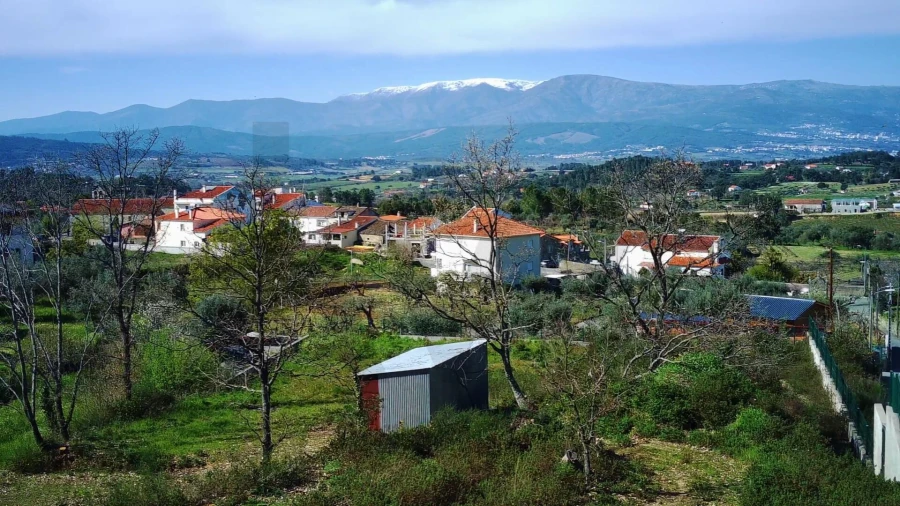 Terreno para Venda em Três Povos Foto 20