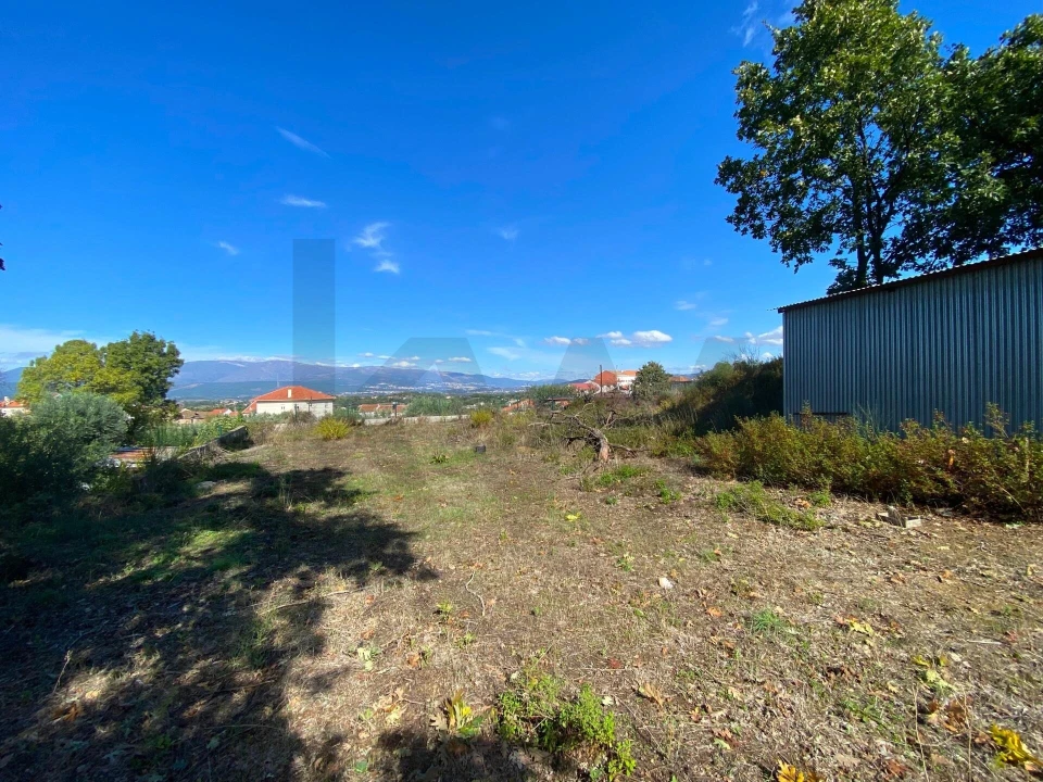 Terreno para Venda em Três Povos Foto 15