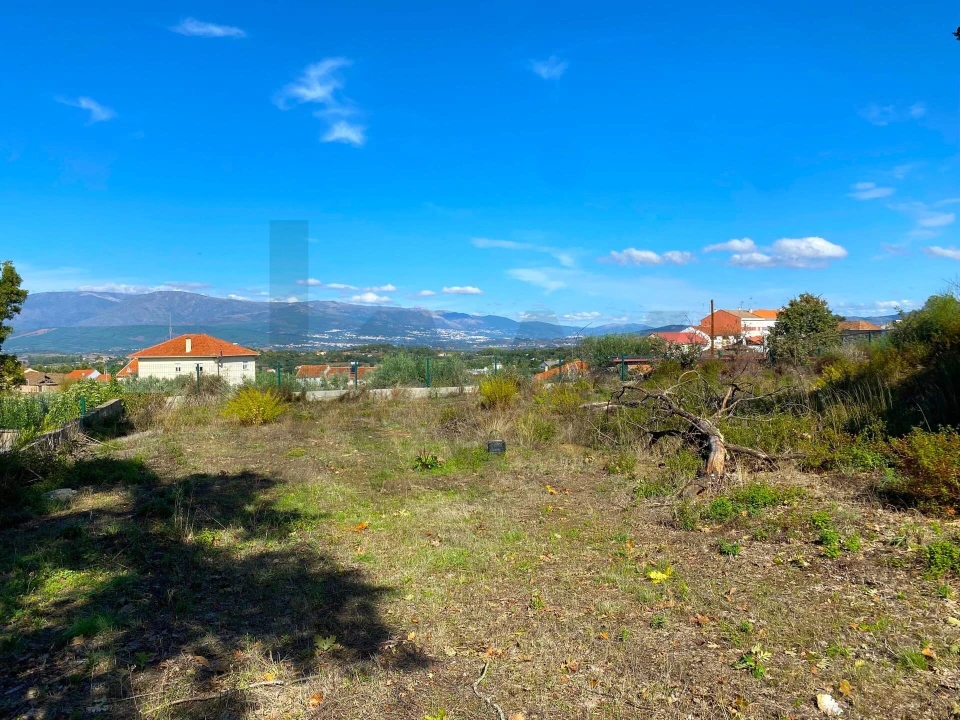 Terreno para Venda em Três Povos Foto 14