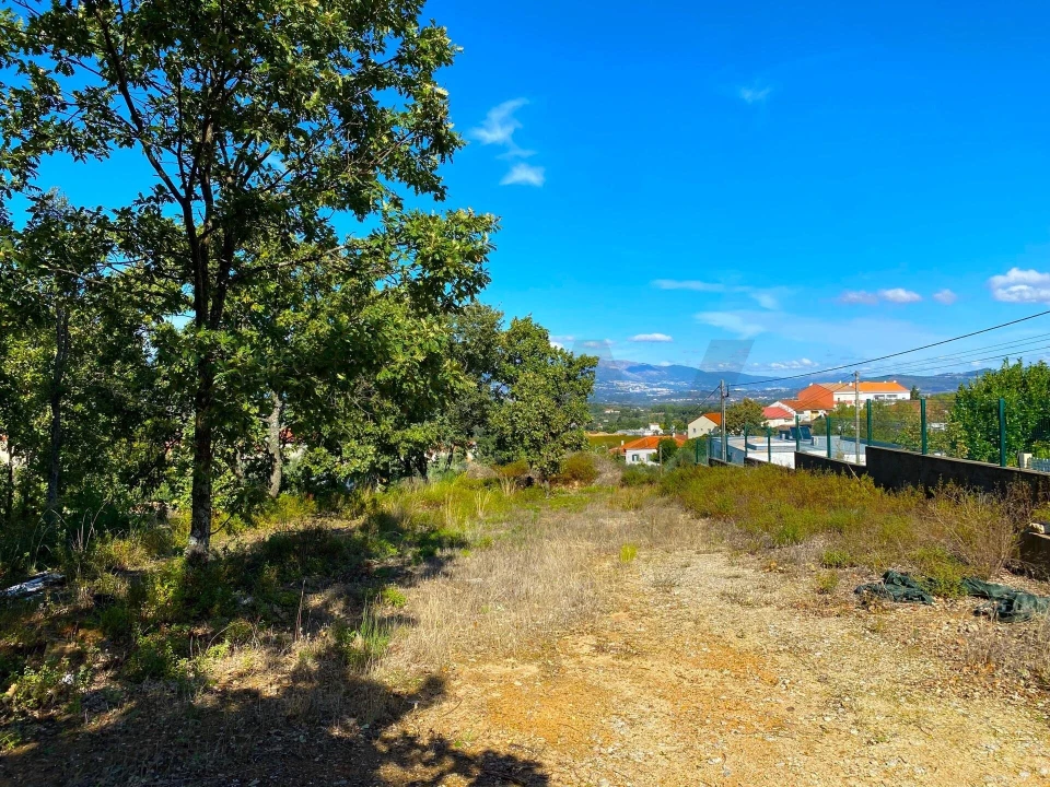 Terreno para Venda em Três Povos Foto 12