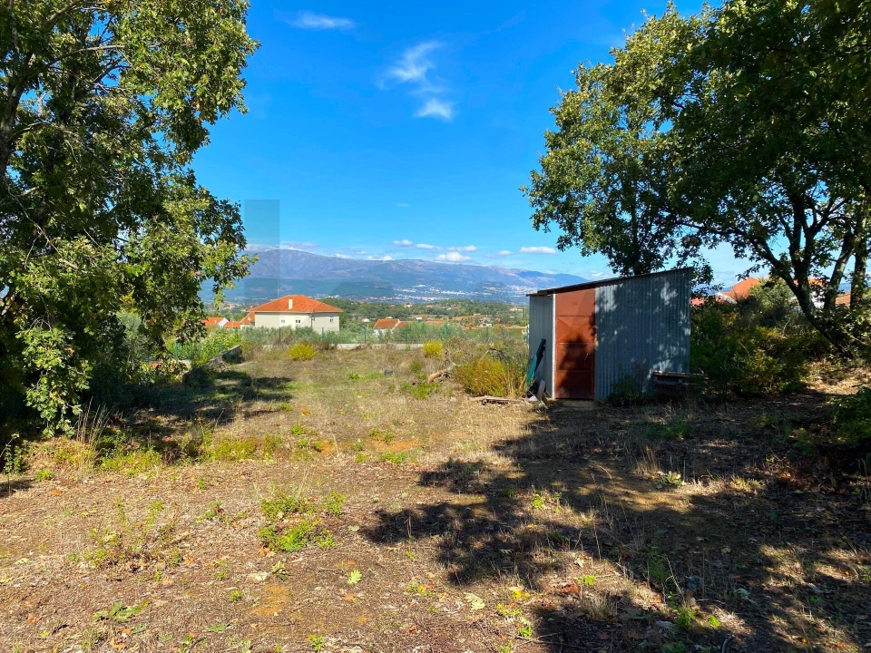 Terreno para Venda em Três Povos Foto 13