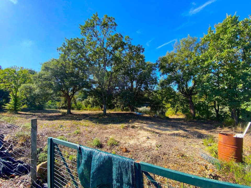 Terreno para Venda em Três Povos Foto 11