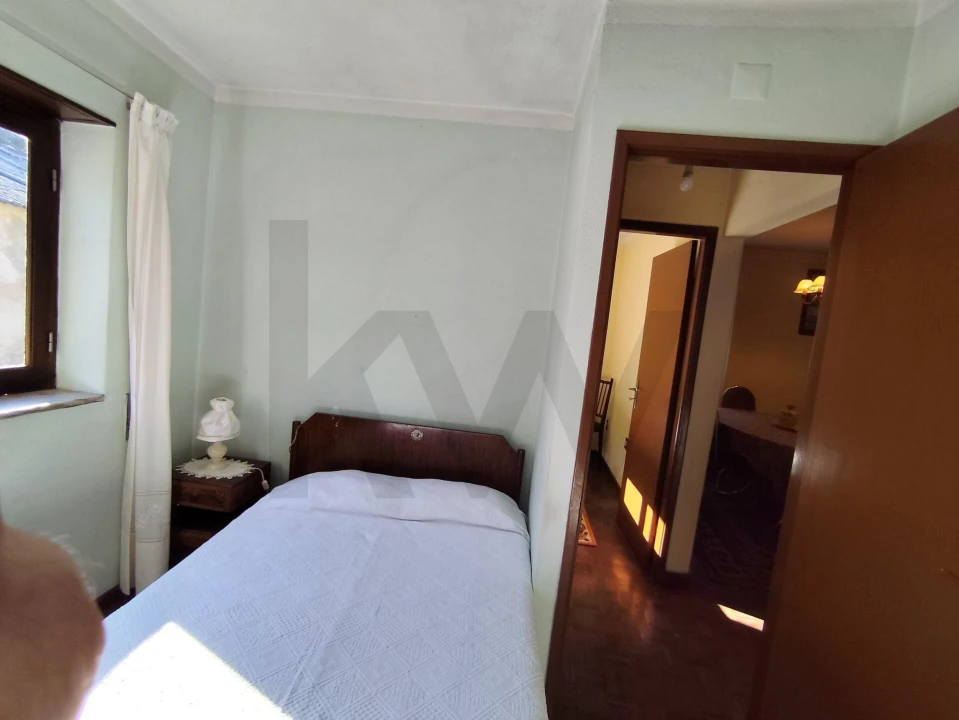 Moradia T2 para Venda em Penacova Foto 28