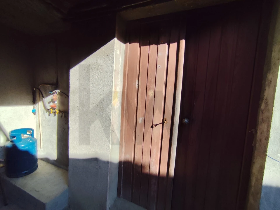 Moradia T2 para Venda em Penacova Foto 16