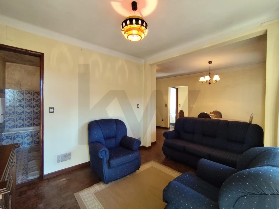 Moradia T2 para Venda em Penacova Foto 13