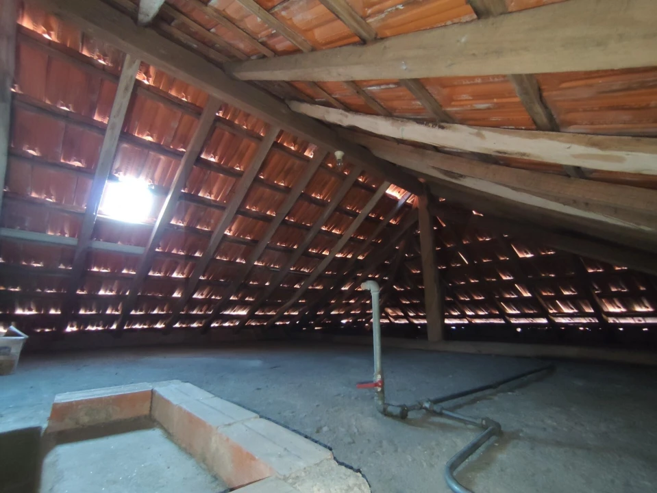 Moradia T2 para Venda em Penacova Foto 30