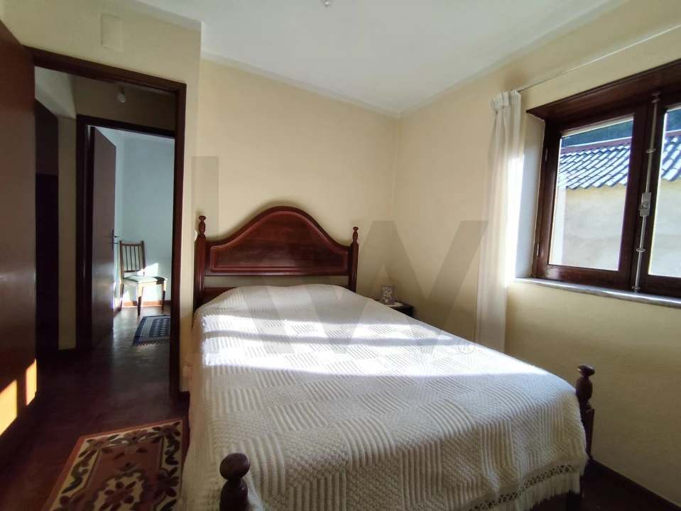 Moradia T2 para Venda em Penacova Foto 24