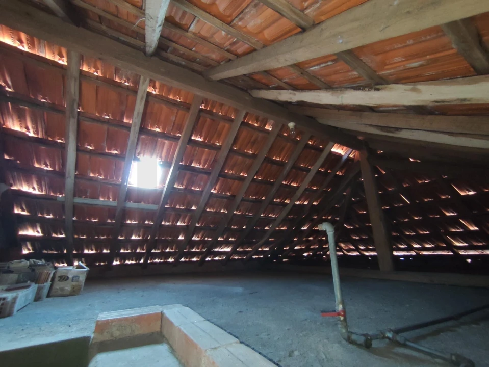 Moradia T2 para Venda em Penacova Foto 32