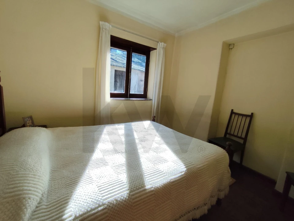 Moradia T2 para Venda em Penacova Foto 23