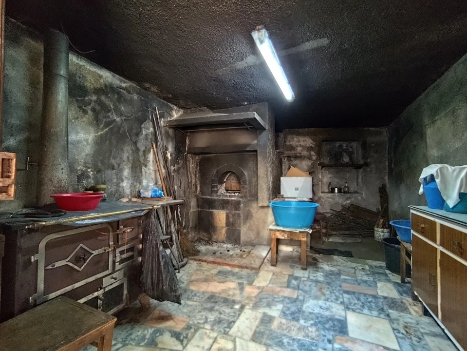 Moradia T2 para Venda em Penacova Foto 35