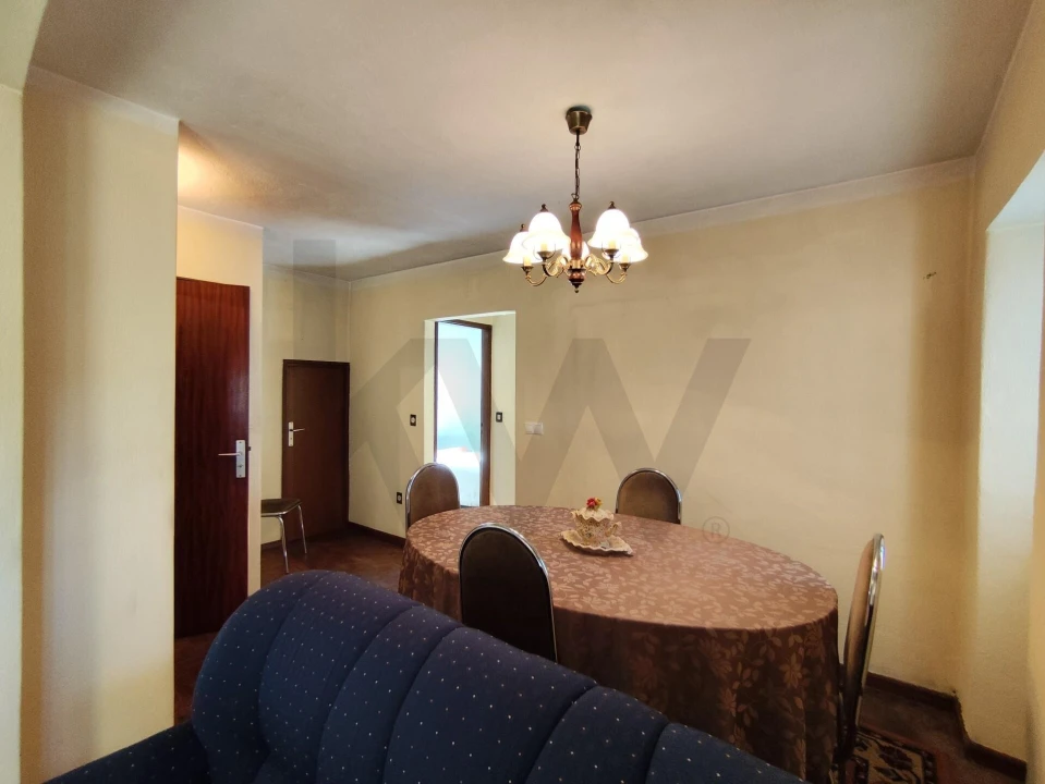 Moradia T2 para Venda em Penacova Foto 20