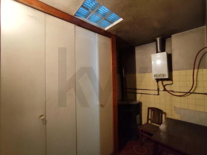 Moradia T2 para Venda em Penacova Foto 21