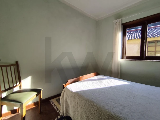 Moradia T2 para Venda em Penacova Foto 26