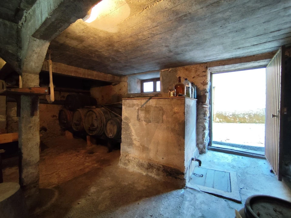 Moradia T2 para Venda em Penacova Foto 40