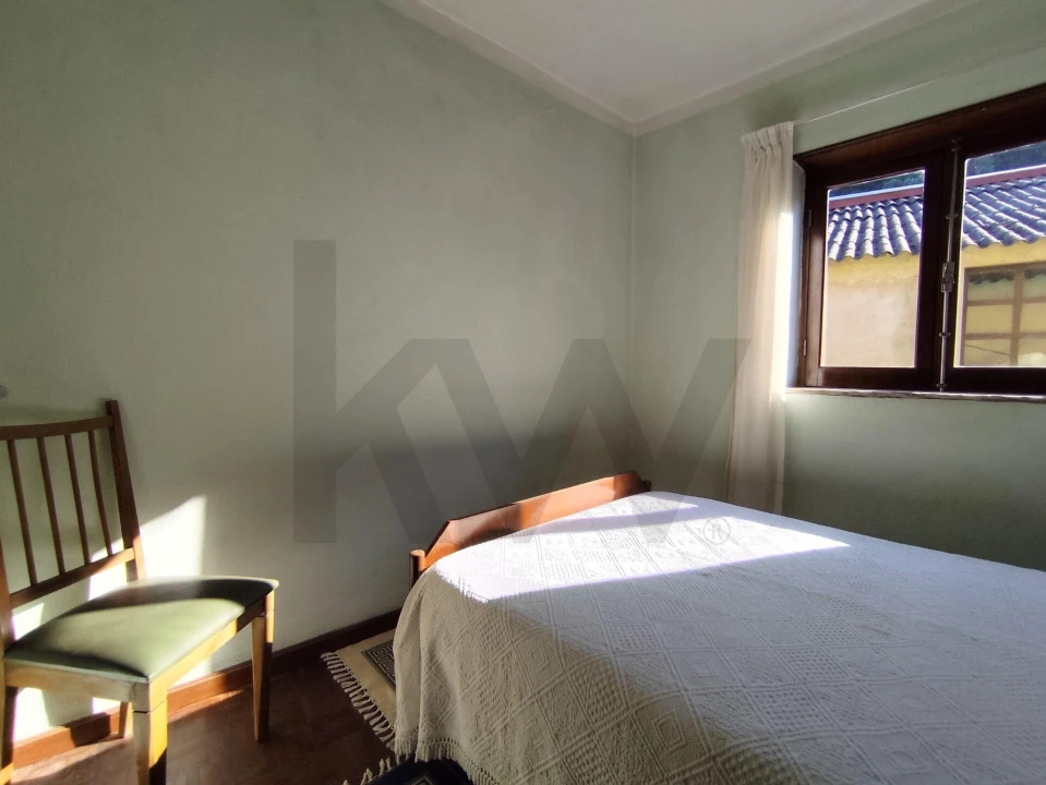 Moradia T2 para Venda em Penacova Foto 26