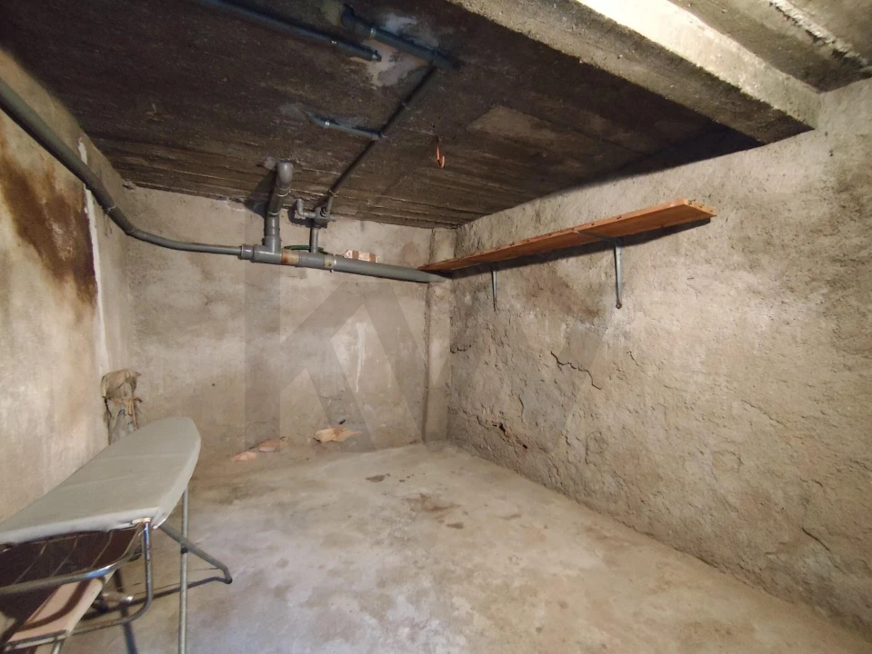 Moradia T2 para Venda em Penacova Foto 37