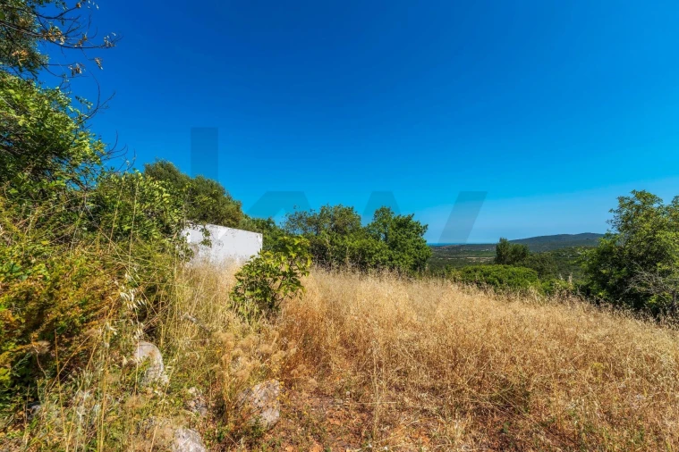 Moradia T2 para Venda em Santa Catarina da Fonte do Bispo Foto 12