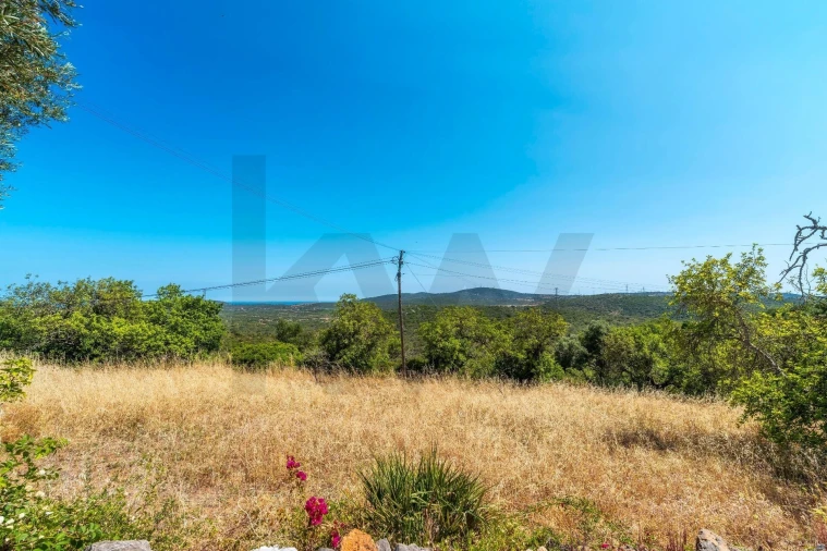 Moradia T2 para Venda em Santa Catarina da Fonte do Bispo Foto 4