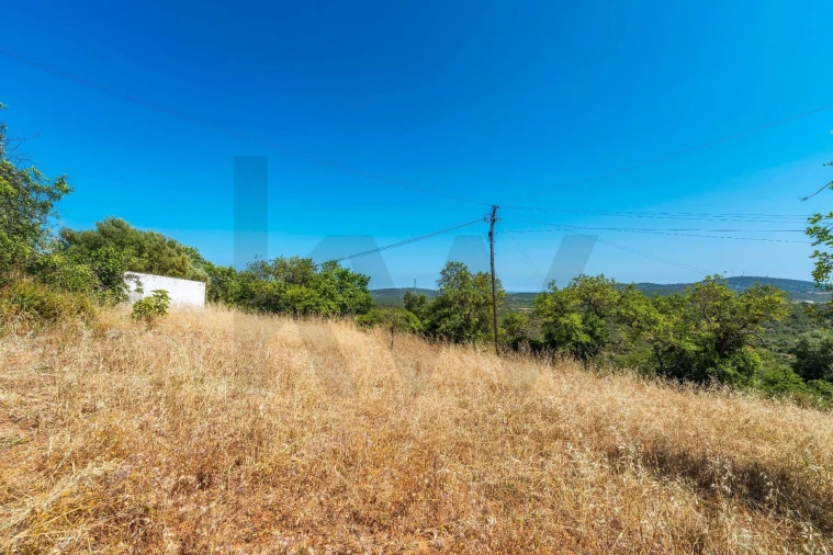 Moradia T2 para Venda em Santa Catarina da Fonte do Bispo Foto 26