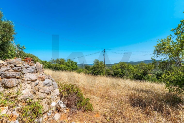 Moradia T2 para Venda em Santa Catarina da Fonte do Bispo Foto 3