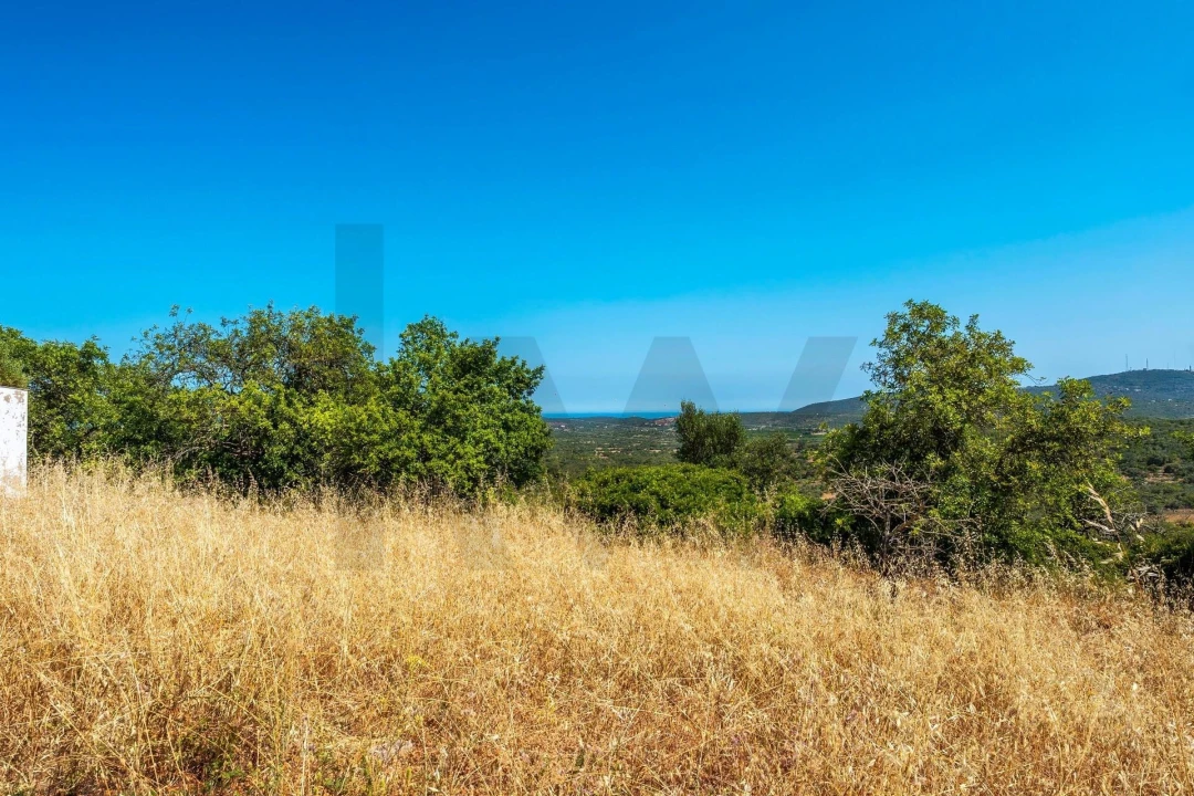 Moradia T2 para Venda em Santa Catarina da Fonte do Bispo Foto 13