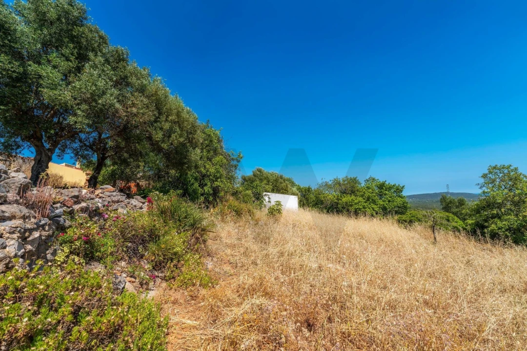 Moradia T2 para Venda em Santa Catarina da Fonte do Bispo Foto 2