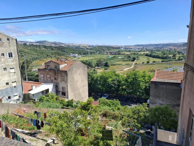 Prédio para Venda em Encosta do Sol Foto 7