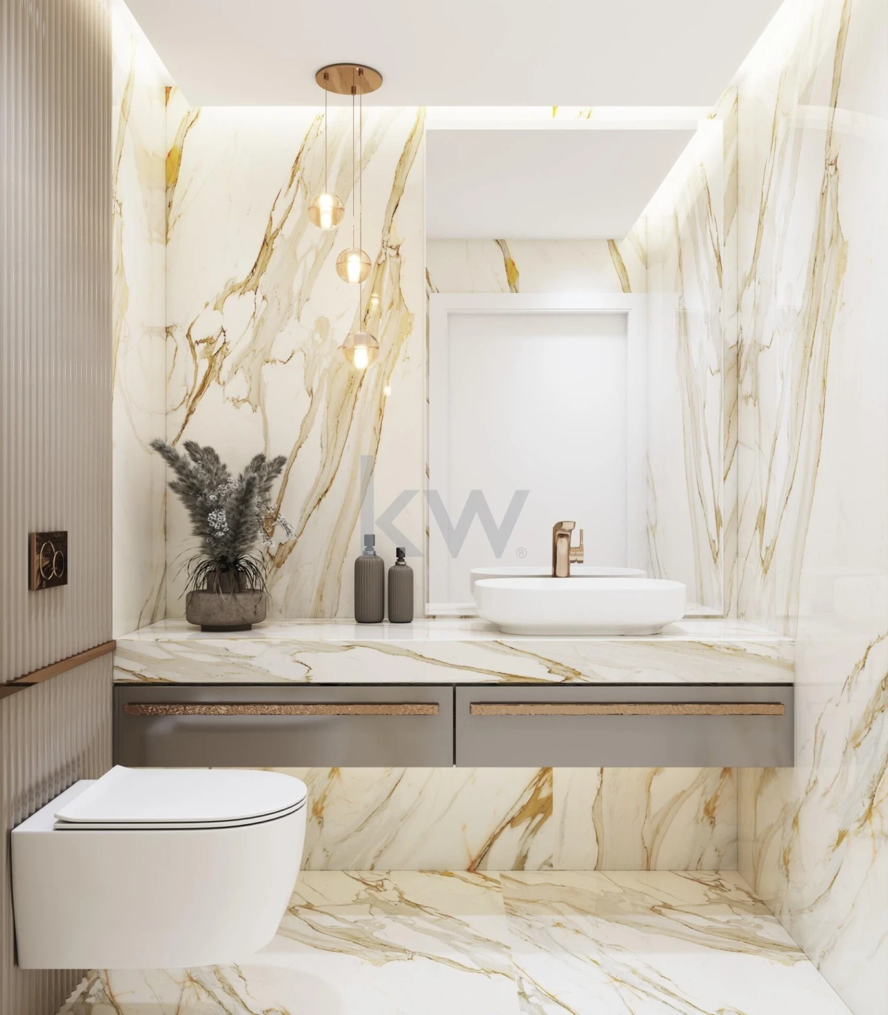 Apartamento T1 para Venda em Avenidas Novas Foto 9