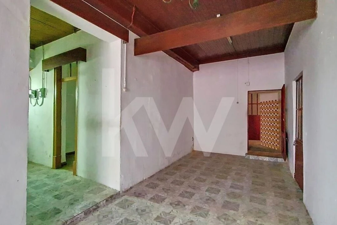 Moradia T4 para Venda em Carregueira Foto 22