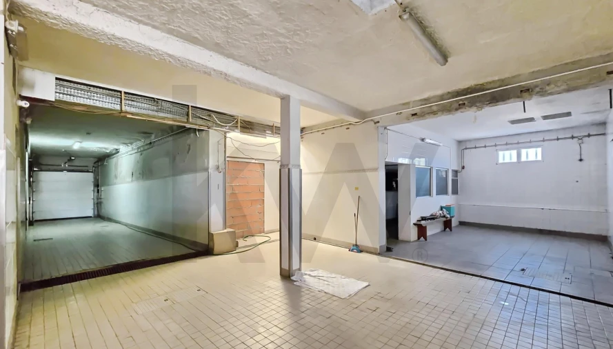 Moradia T5 para Venda em Aradas Foto 30