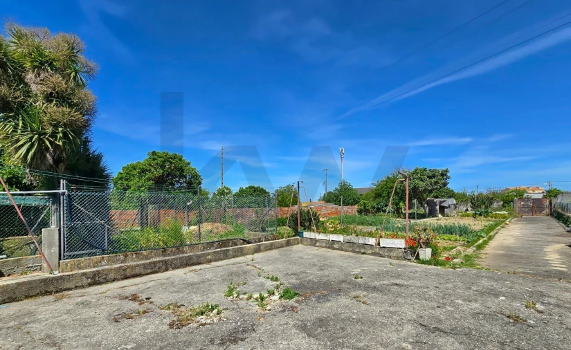 Moradia T5 para Venda em Aradas Foto 42