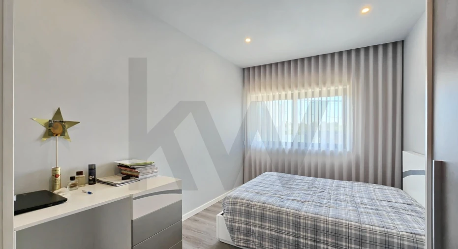 Moradia T5 para Venda em Aradas Foto 7