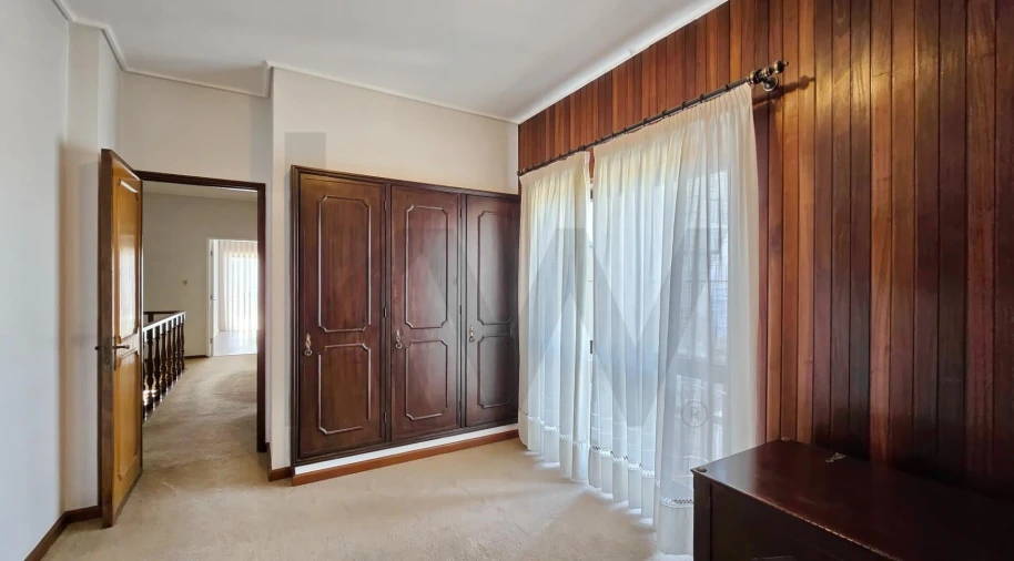 Moradia T5 para Venda em Aradas Foto 18