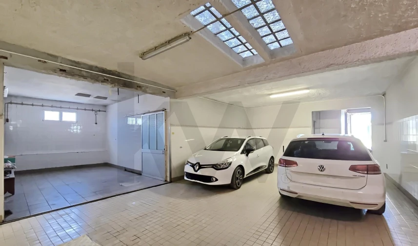 Moradia T5 para Venda em Aradas Foto 41