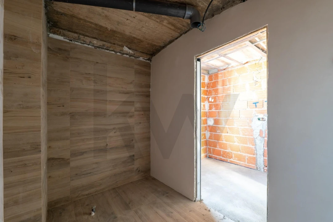 Apartamento T2 para Venda em Alcantara Foto 20