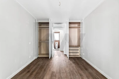 Apartamento T2 para Venda em Alcantara