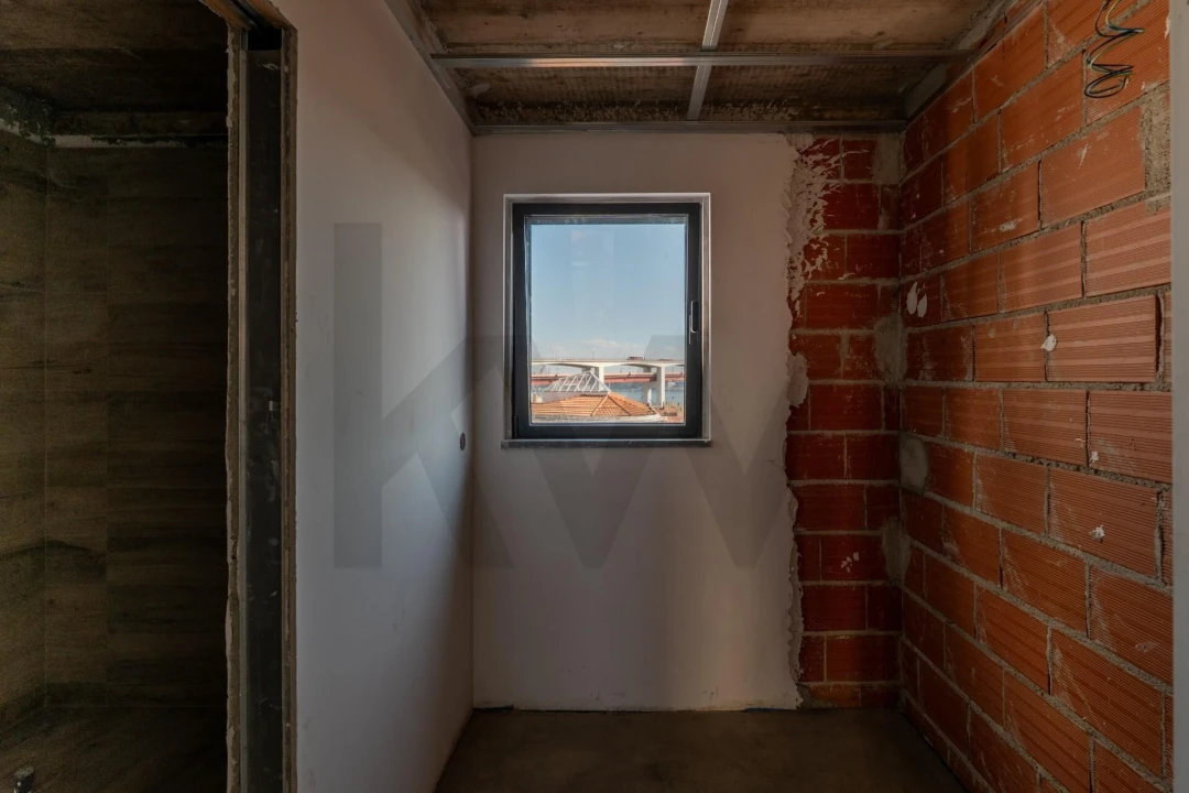Apartamento T2 para Venda em Alcantara Foto 17