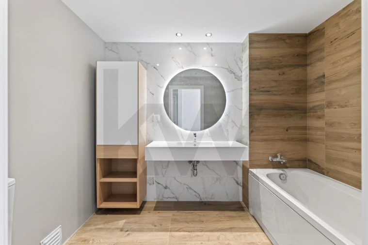 Apartamento T2 para Venda em Alcantara Foto 7