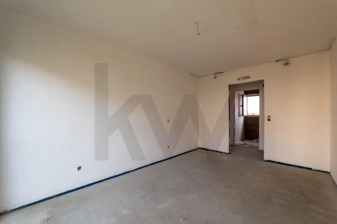 Apartamento T2 para Venda em Alcantara Foto 11