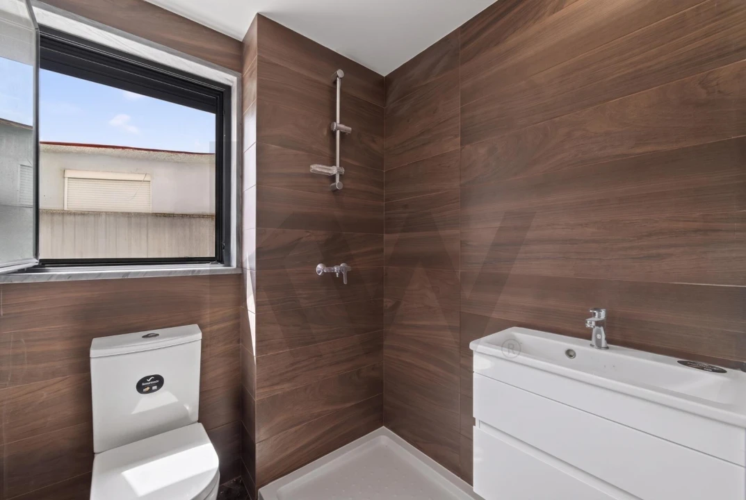 Apartamento T2 para Venda em Alcantara Foto 11